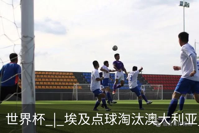世界杯 | 埃及点球淘汰澳大利亚 亚洲区球队全部出局