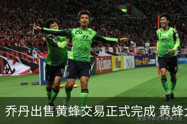 乔丹出售黄蜂交易正式完成 黄蜂大老板易主