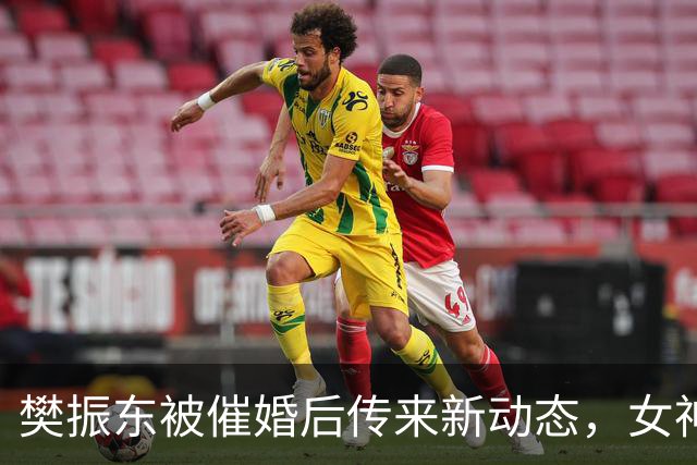 樊振东被催婚后传来新动态，女神身价超20亿美元，难怪拒绝百万带薪假